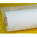 polyester mesh belt for non-woven cloth